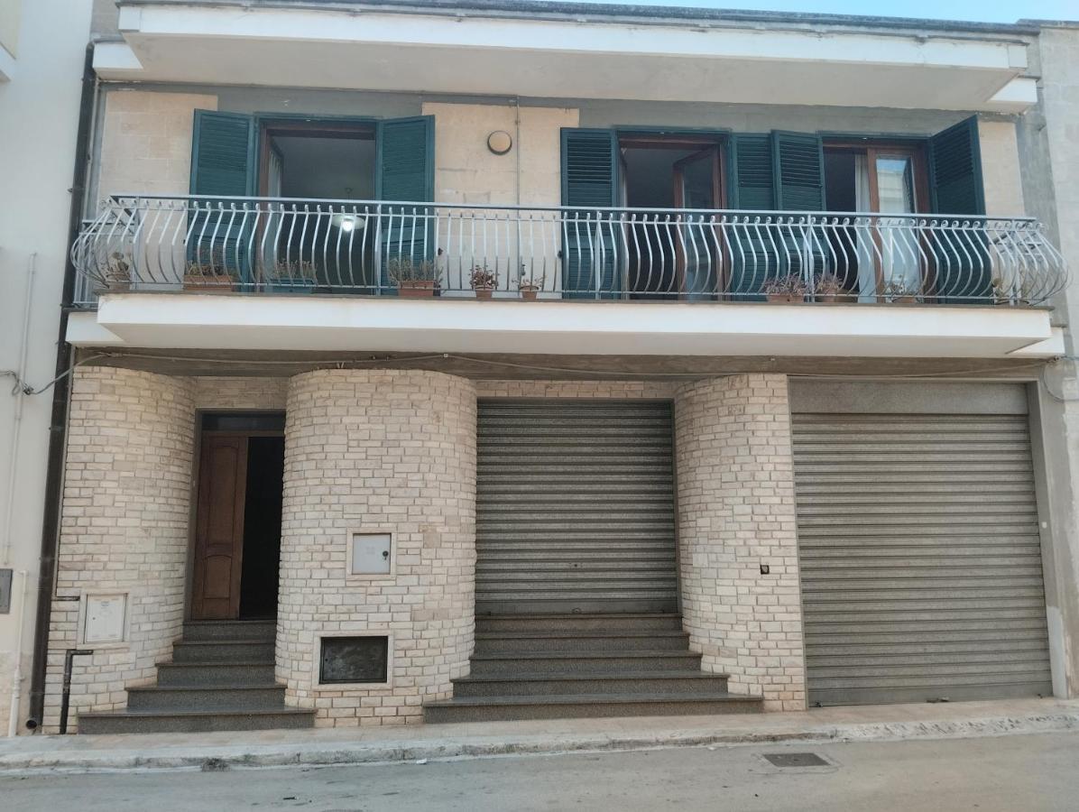 Favolosa Casa Con Terrazza, Idromassaggio, Cortile E Garage Auto 카로비그노 외부 사진