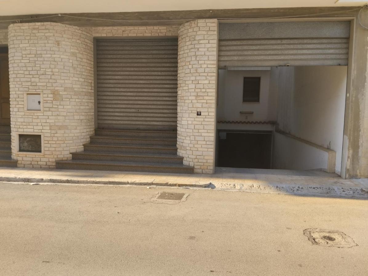 Favolosa Casa Con Terrazza, Idromassaggio, Cortile E Garage Auto 카로비그노 외부 사진