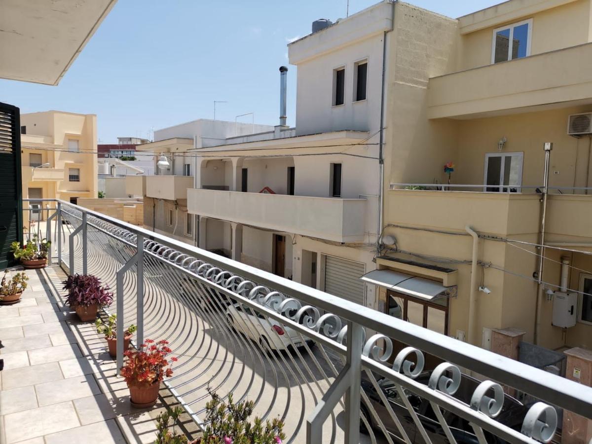 Favolosa Casa Con Terrazza, Idromassaggio, Cortile E Garage Auto 카로비그노 외부 사진