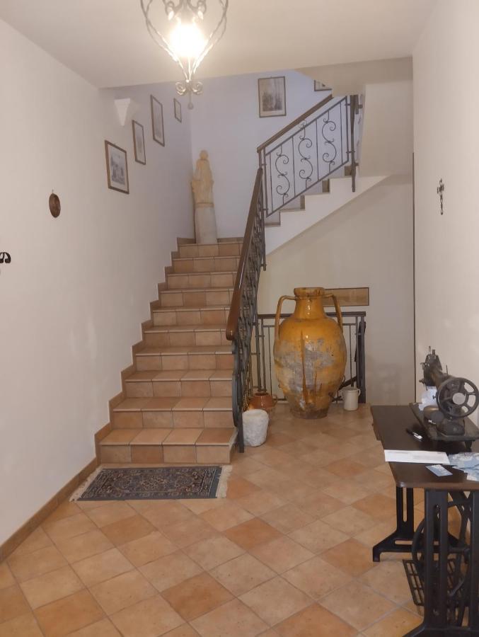 Favolosa Casa Con Terrazza, Idromassaggio, Cortile E Garage Auto 카로비그노 외부 사진