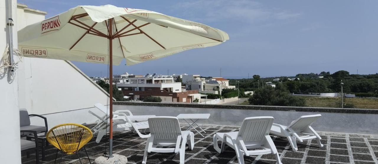 Favolosa Casa Con Terrazza, Idromassaggio, Cortile E Garage Auto 카로비그노 외부 사진