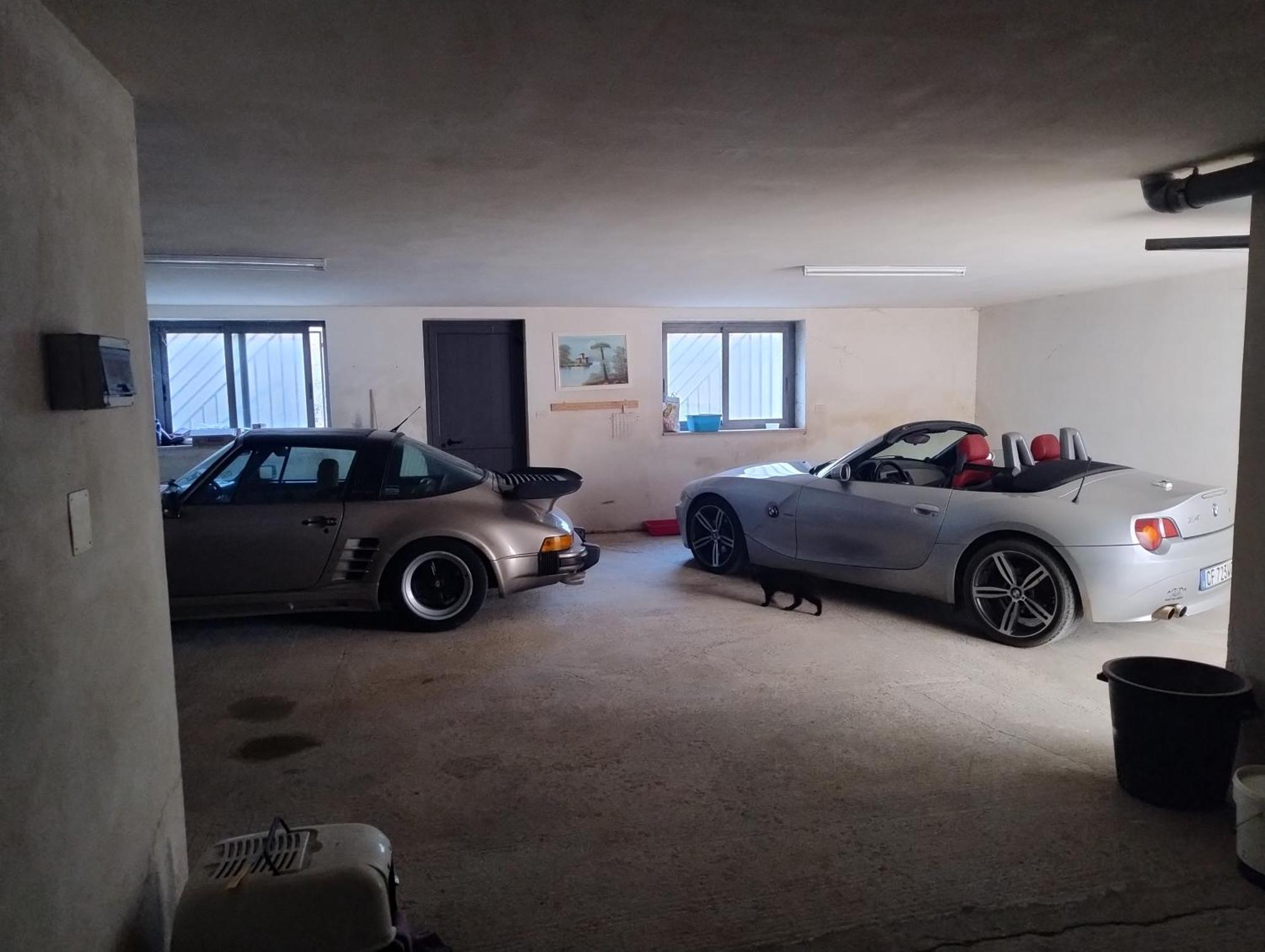 Favolosa Casa Con Terrazza, Idromassaggio, Cortile E Garage Auto 카로비그노 외부 사진