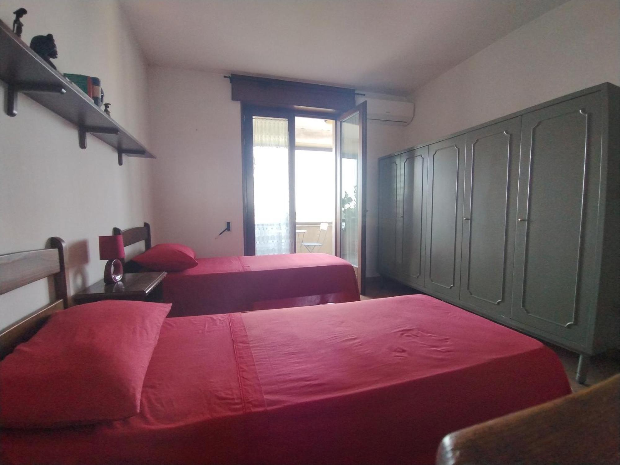 Favolosa Casa Con Terrazza, Idromassaggio, Cortile E Garage Auto 카로비그노 외부 사진