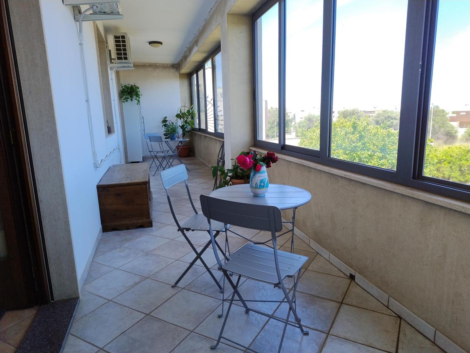 Favolosa Casa Con Terrazza, Idromassaggio, Cortile E Garage Auto 카로비그노 외부 사진