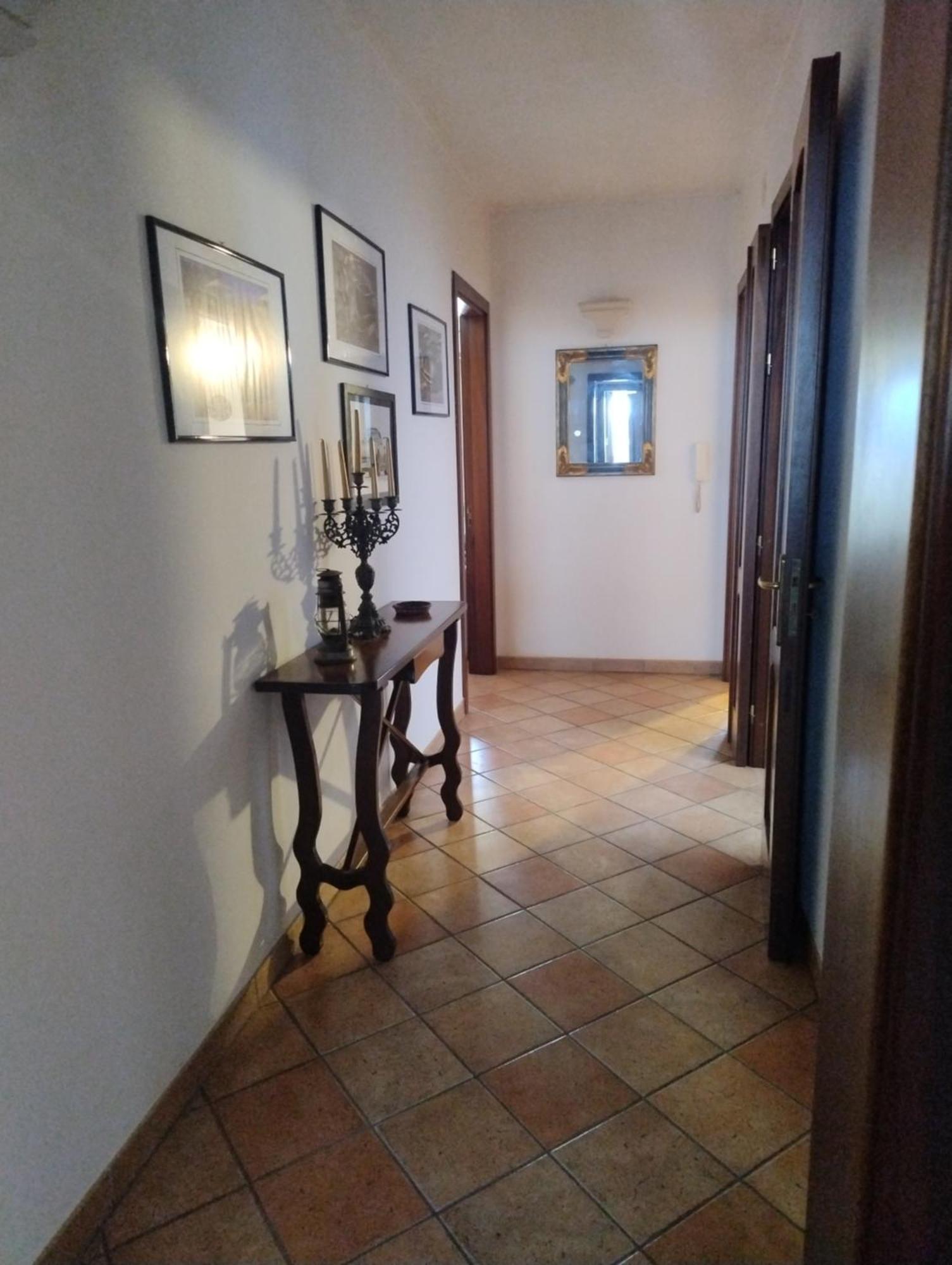 Favolosa Casa Con Terrazza, Idromassaggio, Cortile E Garage Auto 카로비그노 외부 사진