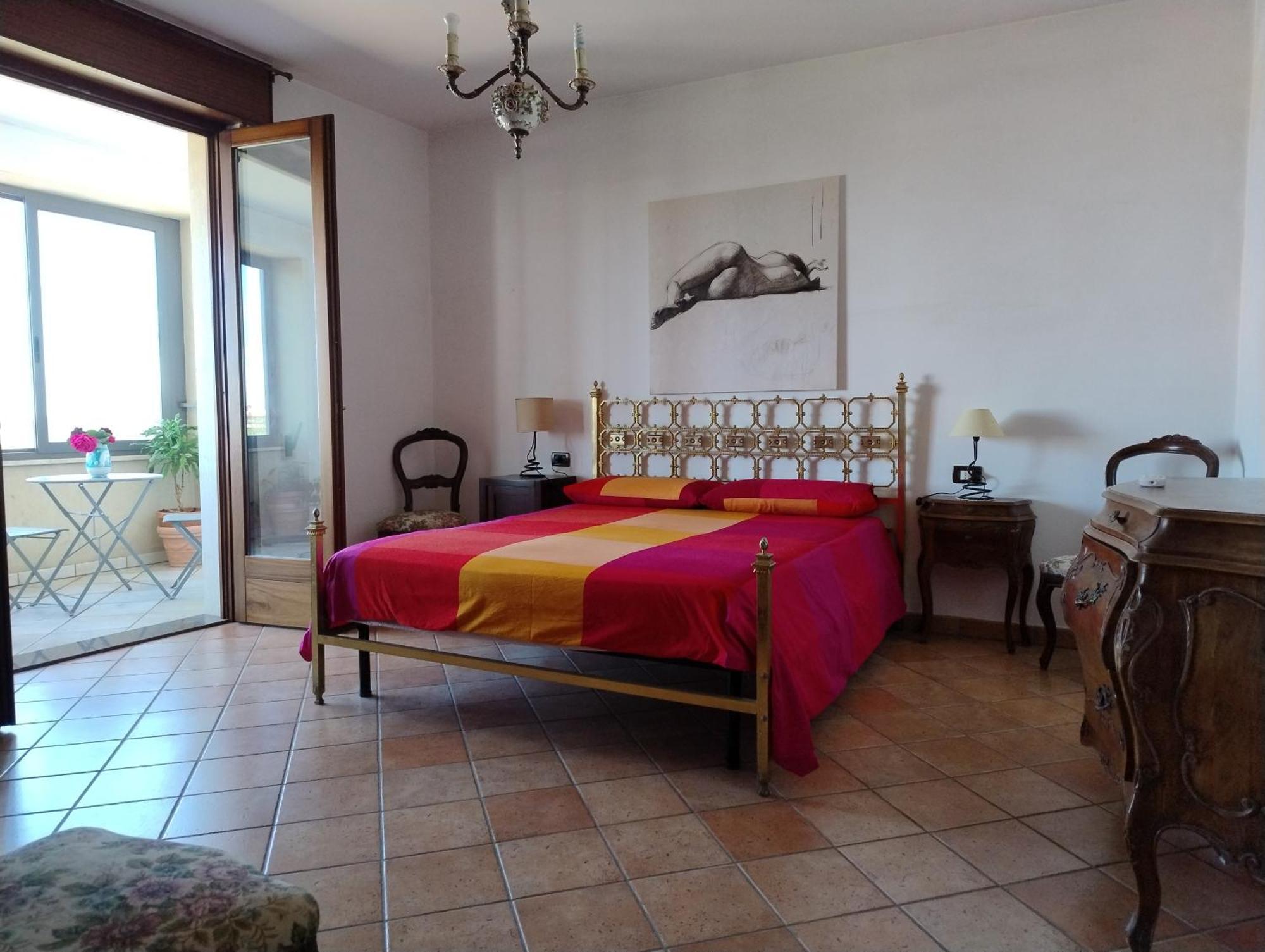 Favolosa Casa Con Terrazza, Idromassaggio, Cortile E Garage Auto 카로비그노 외부 사진