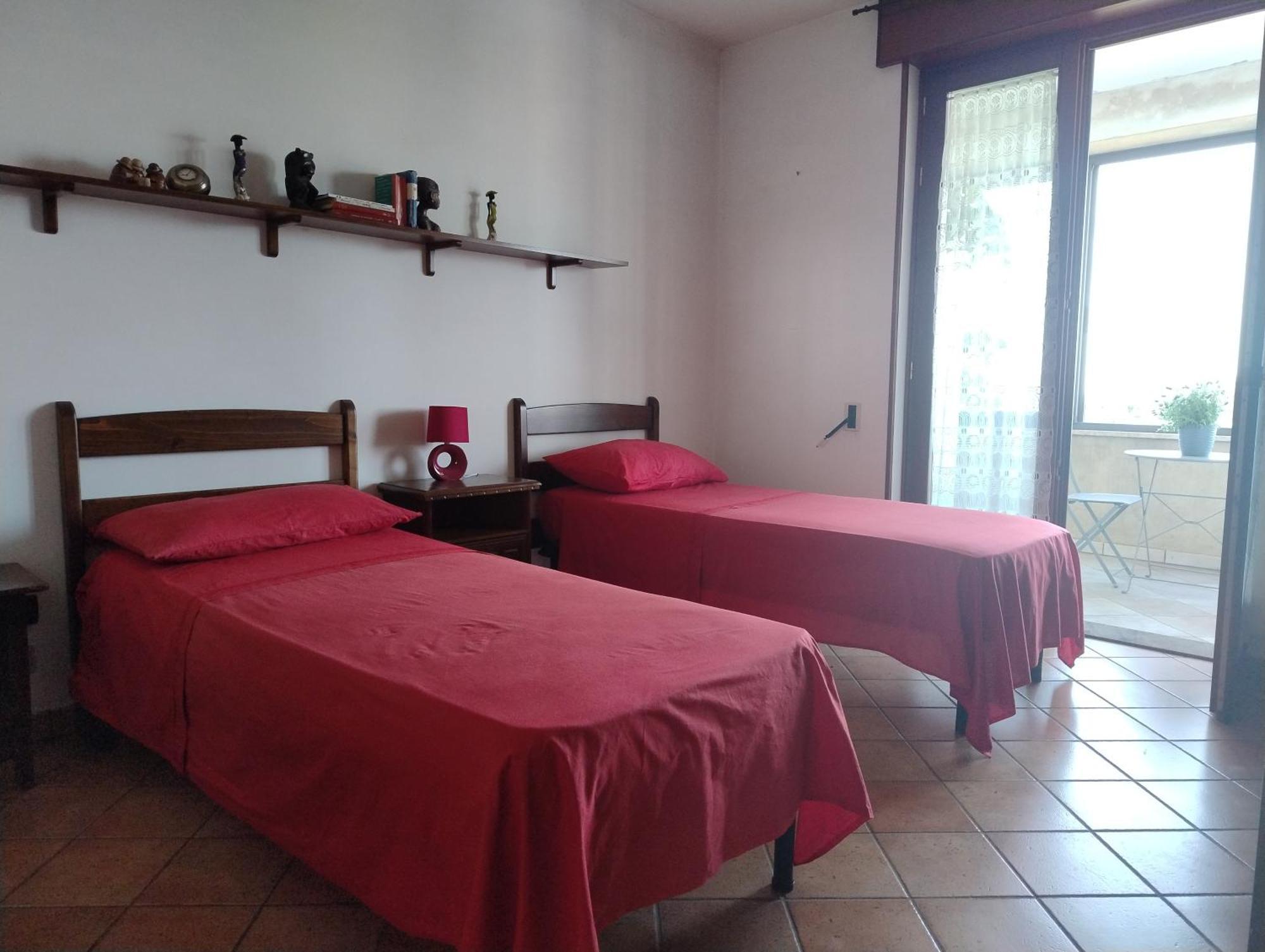 Favolosa Casa Con Terrazza, Idromassaggio, Cortile E Garage Auto 카로비그노 외부 사진