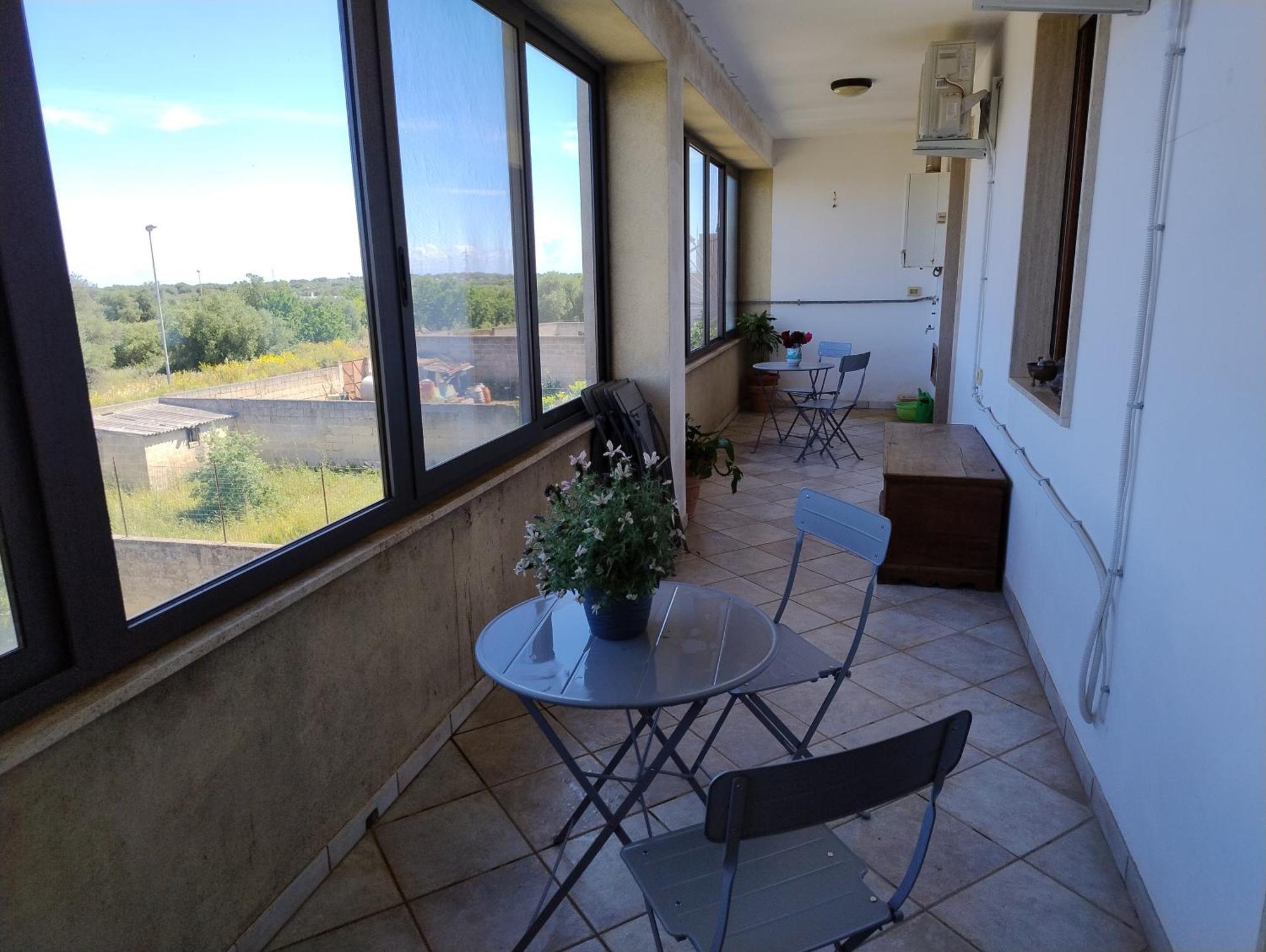 Favolosa Casa Con Terrazza, Idromassaggio, Cortile E Garage Auto 카로비그노 외부 사진