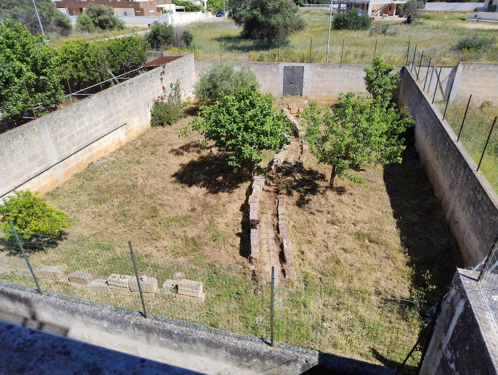 Favolosa Casa Con Terrazza, Idromassaggio, Cortile E Garage Auto 카로비그노 외부 사진