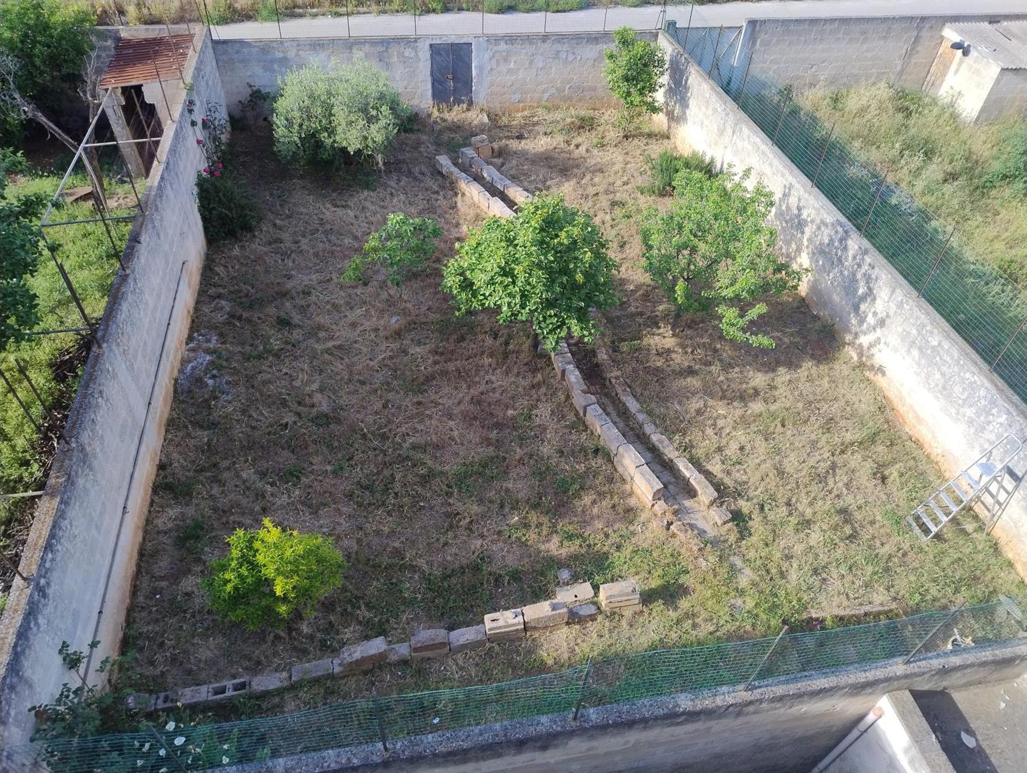 Favolosa Casa Con Terrazza, Idromassaggio, Cortile E Garage Auto 카로비그노 외부 사진